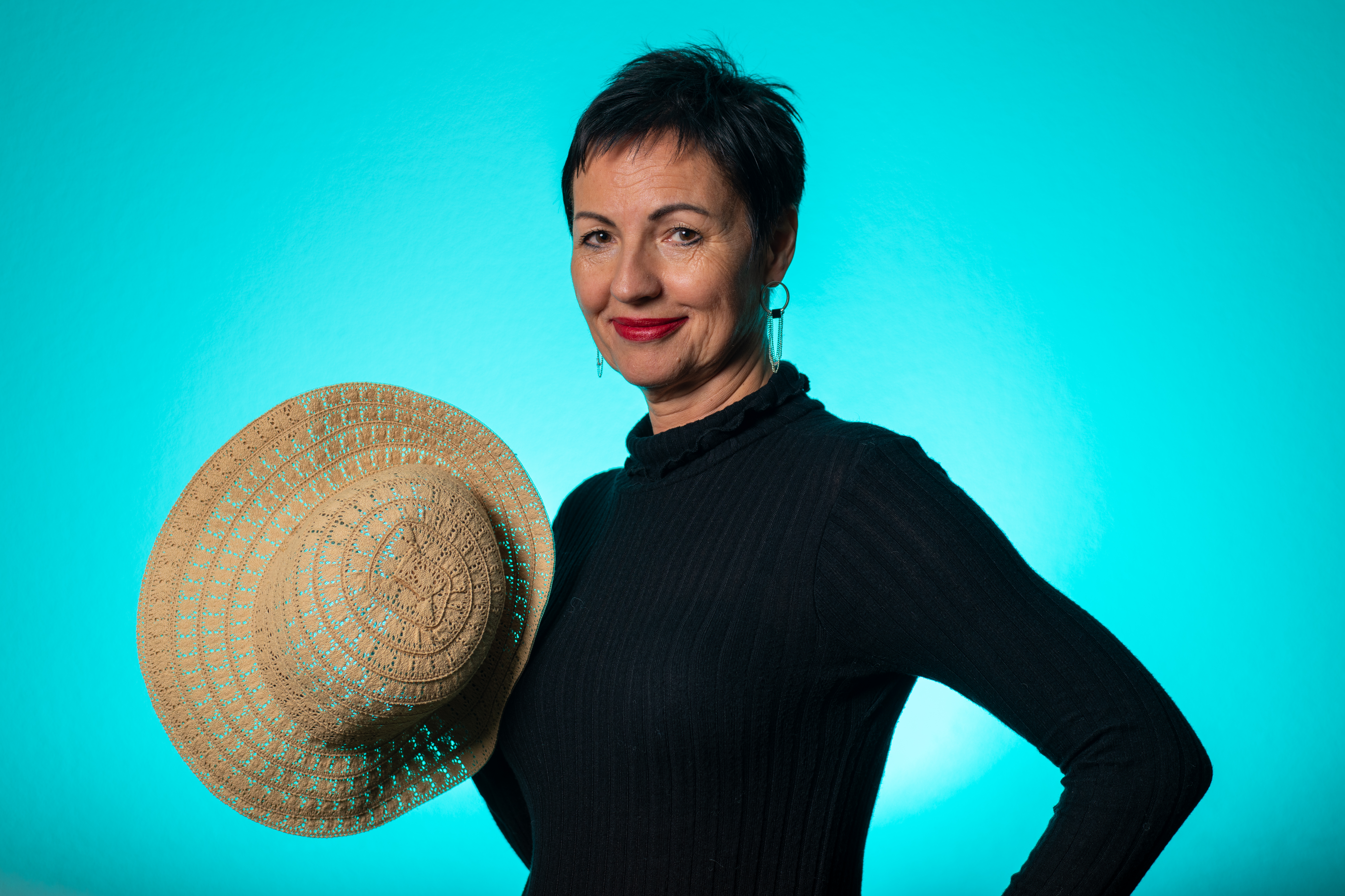Eva Wider