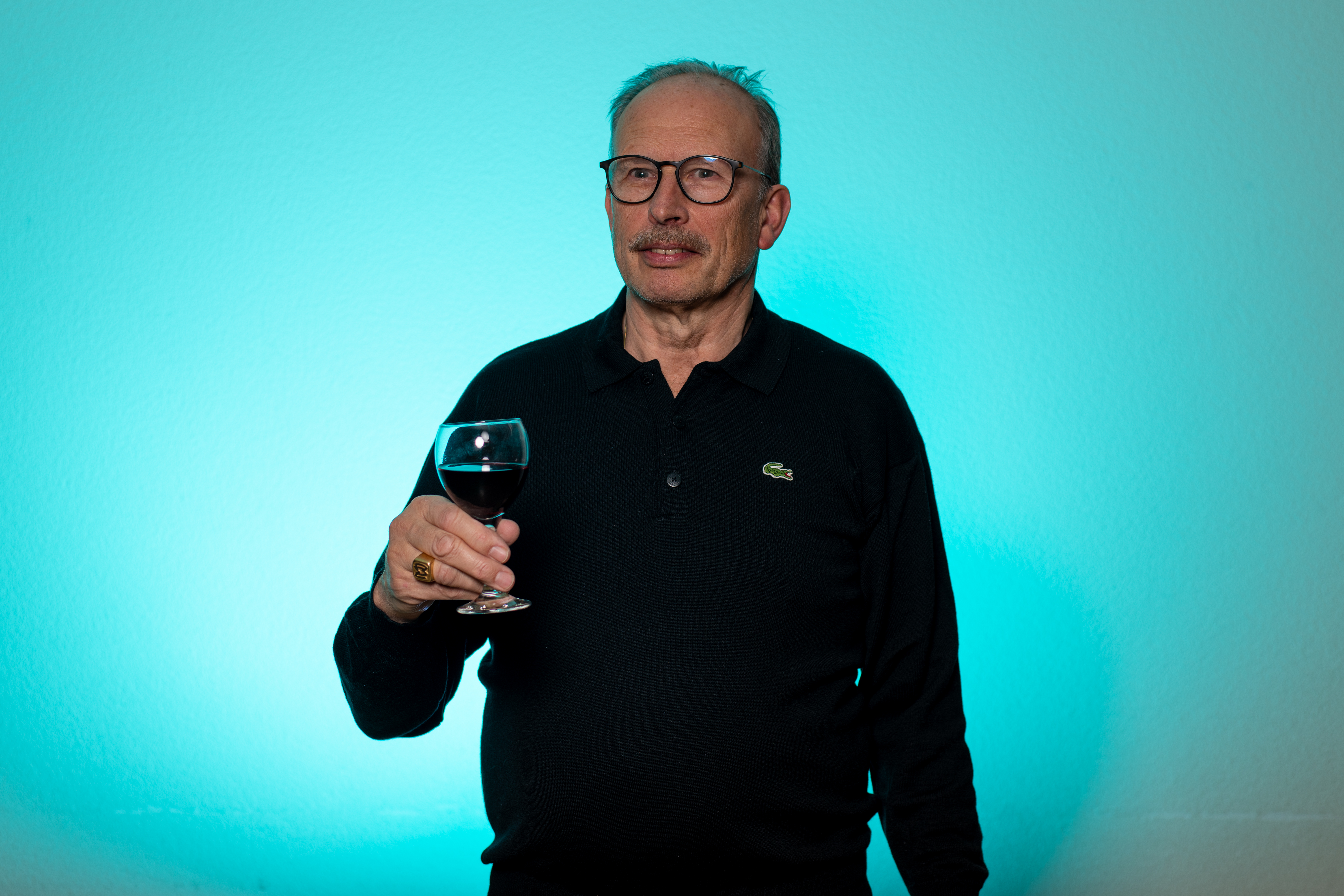 Markus Widmer